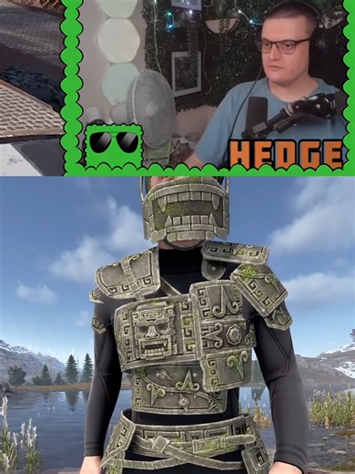 Temple Tier 2 V2: Will it Happen in Rust?