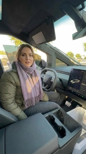 xelle_style (@xelle_style)’s videos with original soundxelle_style