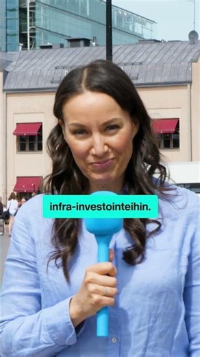 Nordnet Saksa – Das Rahasto! 🇩🇪
