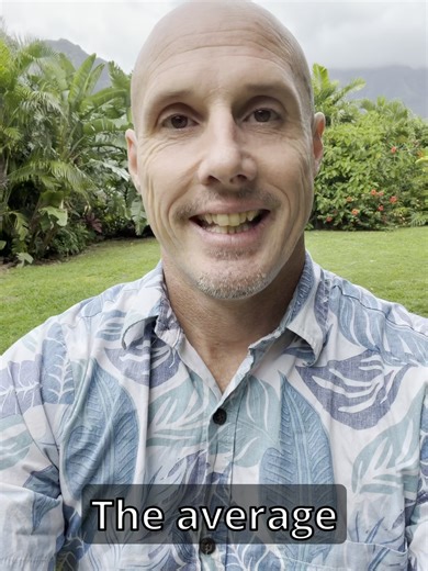 Understanding Hawaii Wedding Costs: Average of $40k