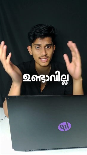 I Made This INSANE Glass Gradient in Photoshop 🤯🔥