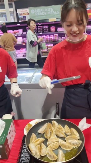 Mandu sampling event, Kmall09 Lidcombe