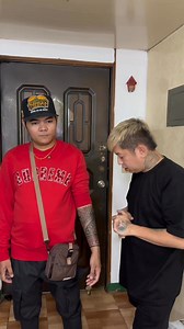 19K views · 177 reactions | Kinabahan ako sa honest review ng ofw client naten akala ko di sya natuwa grabe !! #fbreels #reels #taiwan #OFWTAIWAN #tainantattootour | DELIO mapanakit | Facebook