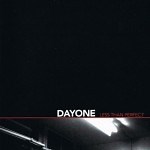 Dayone - Less Than Perfect