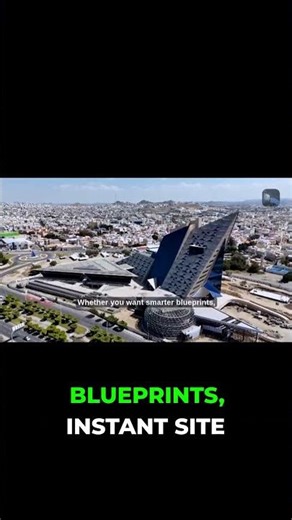 Free AI Tools: Revolutionize Your Construction Project!