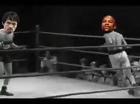 3.4K views · 401 reactions | Resumen de la pelea, practicamente eso paso Pau<3 | One Direction Mexico' | Facebook