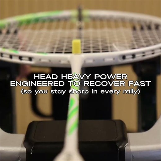 Yonex Astrox 100 ZZ VA Badminton Racquet