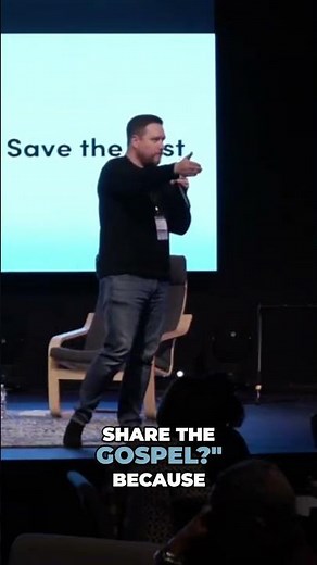 Share Your Faith Training Disciples and Saving Souls