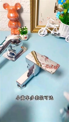 😱🧑‍🔧#Mixer Valve #Shower Set #High Quality and Affordable