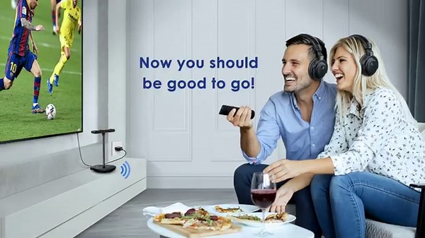 How to fix LG TV No Sound Issues?