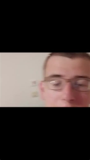 samra (@herbertsamra)’s videos with I'm Falling In Love - Wildflowers