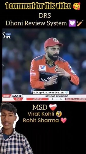 "Transform n Your Your Home with These Cool Tools!😜🫣 #shorts #gadgets" 116 #syntropyview Part-55