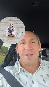 711K views · 40K reactions | Dustin Nash is a hero. Anyone that is criticizing him for his heroic actions is a coward and an idiot… this is what men do. | Tim Kennedy | Facebook