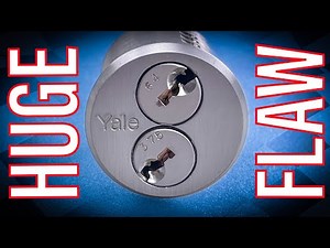 [1511] What Were They Thinking?!? Yale Bicentric Bypass