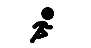 clip-1023617452-animation-icon-running