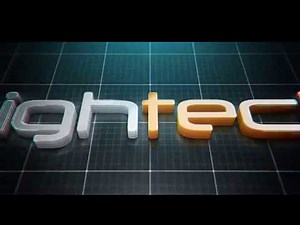 How to install CentOs 7 in virtualbox graphic mode