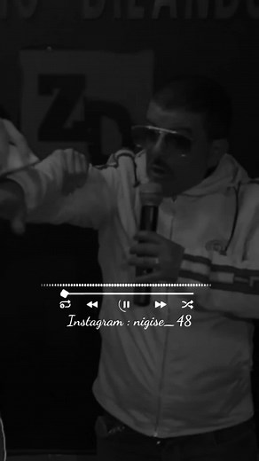 Cheb Get3a - Rai 2023 Music Video Compilation