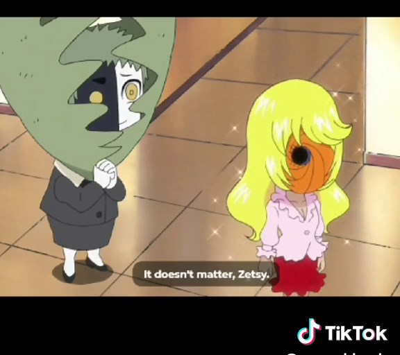 Chibi TobiDei just too cute- #chibinaruto #narutosd #tobidei #obidei #obitodeidara #obideistan #tobideistan #obitostan #deidarastan #obito #deidara #akatsuki #abcxyz #xyzbca #animeedit #foryoupage #bxb #mxm #boyslove #bxbshipper #obitoxdeidara #obideiedit #obideibestship #tobideisupremacy🛐 #pintermilihtemen #faves #fypシ #fyp #foryou #🖤 #💛 #❤️