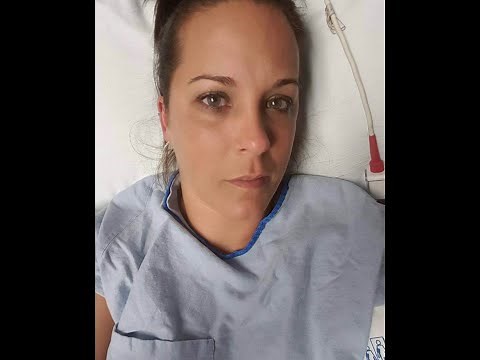 ACDF Surgery 3 Weeks Post-Op #acdfsurgery #spinalsurgery #herniateddiscs