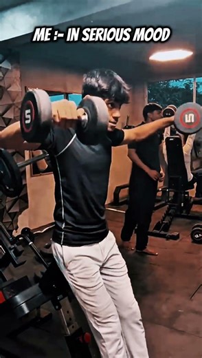 funny moment...🤦🏼‍♂️ #viral #motivation #funnymemes #gym #edit