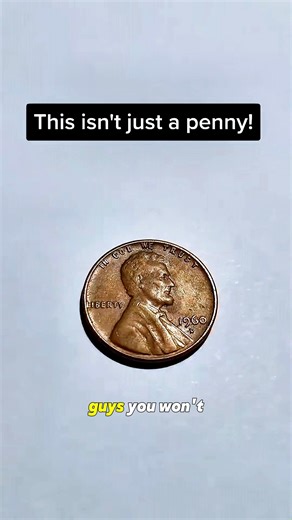 29K views · 664 reactions | These pennies could be worth hundreds- from 1960 double dies to 1998 . . . . . . . . . #coin #penny #treasurehunt #coincollecting #rarecoins | Ageless Assets | Facebook