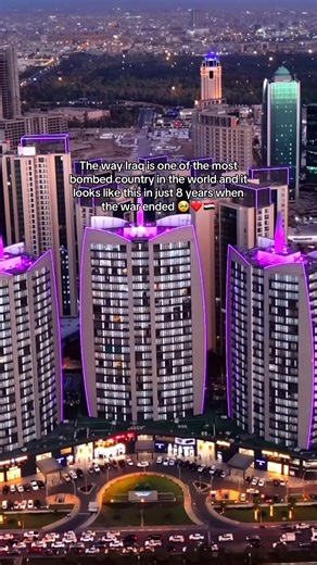 My beautiful Iraq ❤️🇮🇶 #iraq #fyp #viral #arabfyp | Iraq Country In The Middle East