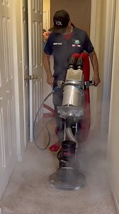 74K views · 281 reactions | It’s all good in the hood with the Hoodmaster rotary!  | Truck Mount Forums | Facebook