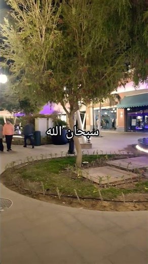 تدرك قيمة الحياة عندما تواجه التحديات #اكسبلور#قرآن#شورت#يارب#funny#shortsvideo#xplore#foryou#quran