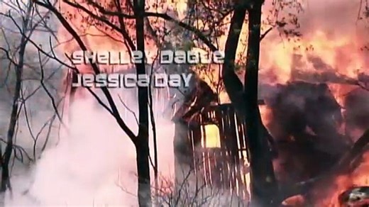 Film BACTERIUM  Exclusive Full Sci-Fi Horror Movie HD 2023