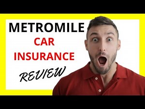 🔥 Metromile Car Insurance Review: Pros and Cons of the Pay-Per-Mile Coverage
