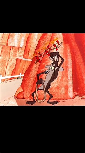 123K views · 3.3K reactions | Beep beep funny cartoon   藍 New-York États-Unis #bugsbunny #annimation #classiccartoons #cartoonnetwork #cartoon #funny #looneytunes #trending #cartoonnetwork | Cartoon Classique | Facebook