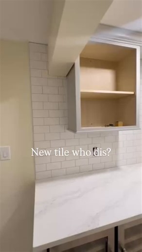 @taproot_gc Custom finished basements in the Lehigh Valley. | Taproot_gc