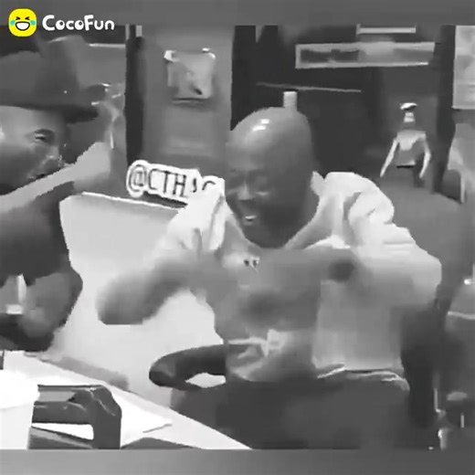 Stephanie Goldman-Ruby | Anthony Ruby | Facebook