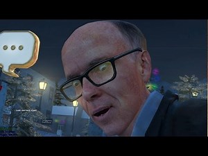 UN MAL DÍA!! - c/ Alex, Vegetta | Garry`s Mod (Trouble in Terrorist Town) #44