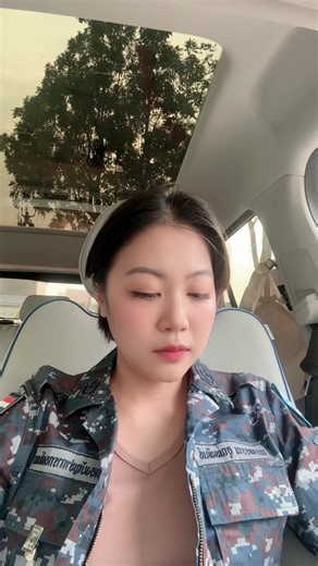 วิดีโอของ Aui_Npp พี่อุ้ย (ช่องหลัก) (@p__aui) พร้อมเพลง เสียงต้นฉบับ - Aui_Npp พี่อุ้ย (ช่องหลัก)