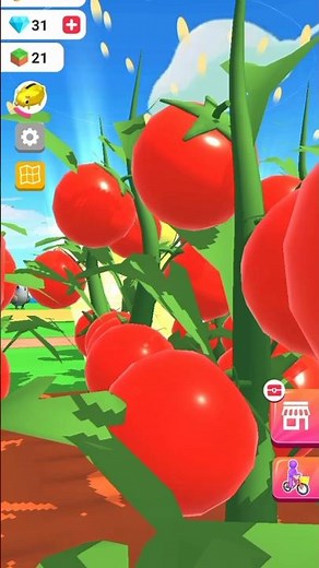 😀😀Two Ways to Stack Farming🌾🌾🌾 Plantations in Palworld | Quick Tutorial😇
