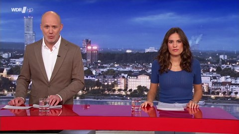 Staat macht Schulden: Wo kommen die Milliarden eigentlich her?