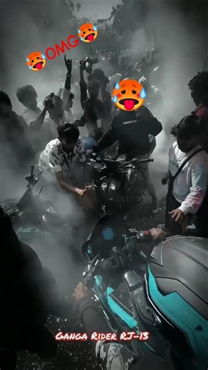 New edit OP Duke 39T ktm Duke 39T KTM 200.cc KTM 390.cc KTM 250.cc DAY 32//180