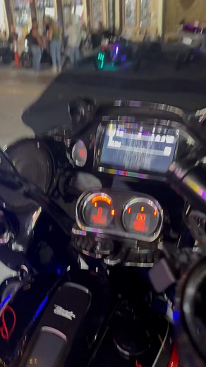 2.6K views · 48 reactions | Why both of these bikes playing the same song at the same time lol…..who gon tell me? | Christopher Solite | Facebook