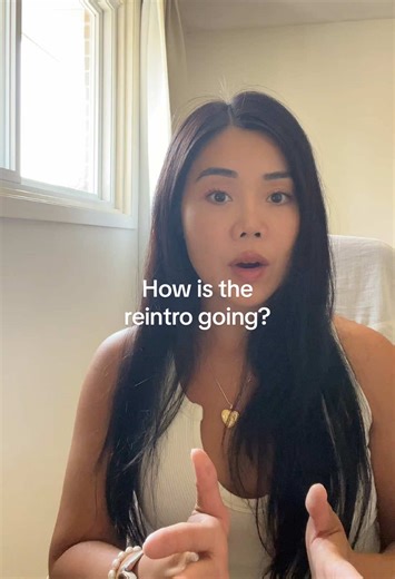 Transformative Healing Journey for Hypothyroidism