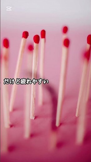 【遅筋と速筋の違い、説明できる？筋繊維タイプを完全整理】 #筋肉タイプ #速筋と遅筋 #トレーニング知識 #shorts