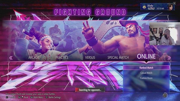 ShineNYC - Twitch