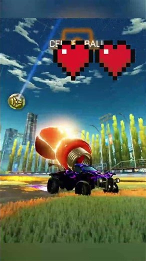 CAN I GET 400KPH IN ONE SHOT?