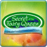 Enchanted Fairy Friends: Secret of the Fairy Queen (2008) - MobyGames