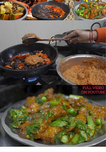 Butwal Food Hunt: Discover Nepal’s Culinary Delights