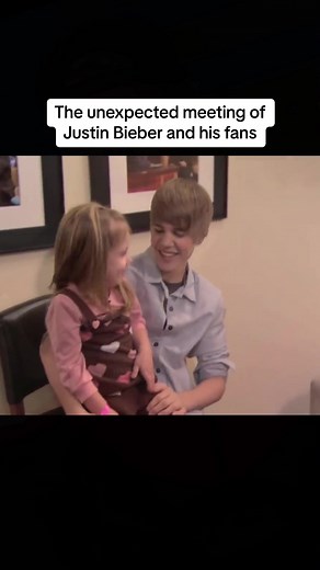 Justin Bieber loves his fans very much ❤️ #justinbieber #justinbieberfan #belieber #beliebers #fans