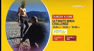 19 reactions · 189 comments | Subscribe to GOtv Plus or upgrade to GOtv Max to catch up with our fresh line-up this June. | GOtv Kenya | Facebook