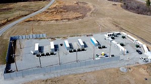 'It's been a disaster' Residents warn neighboring areas of crypto mine impacts