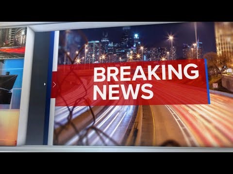 FBI responds after Chicago-bound American Airlines flight diverted to Detroit, officials say