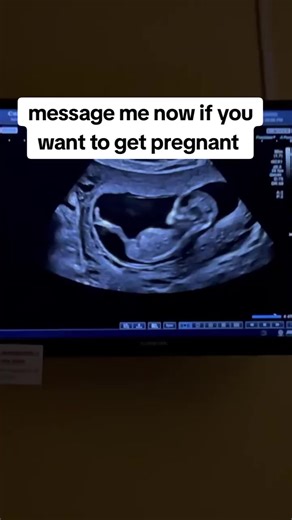 A Prayer for Pregnant Women: Trust and Hope